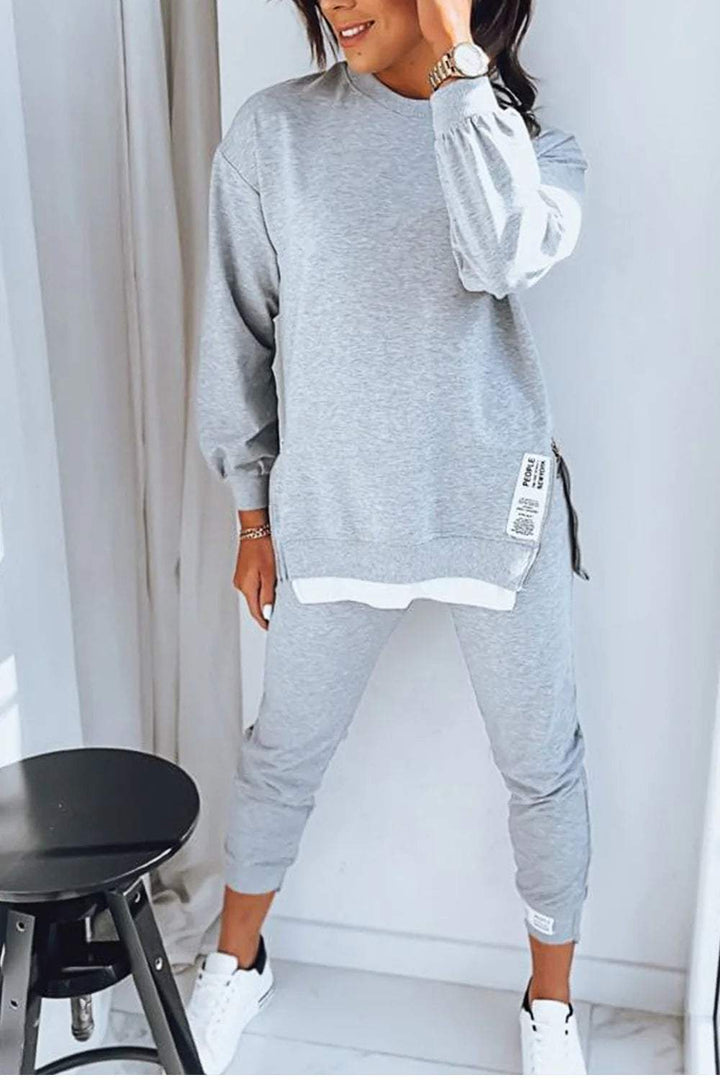 Miralla | Comfortable Loungewear