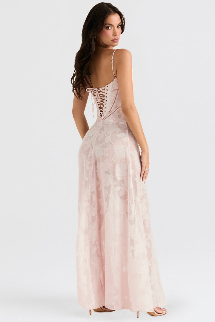 Bella | Enchanted Dress